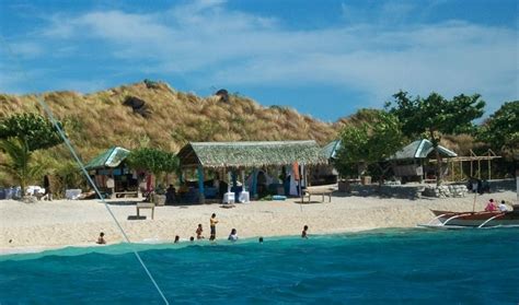 things to do in biliran island|10 Things to Do when in Biliran – FAQ.ph.